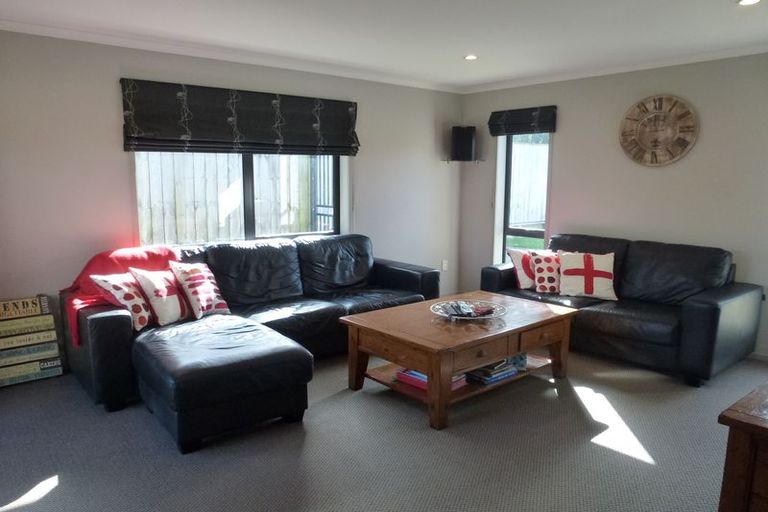 Photo of property in 452a Thames Street, Morrinsville, 3300
