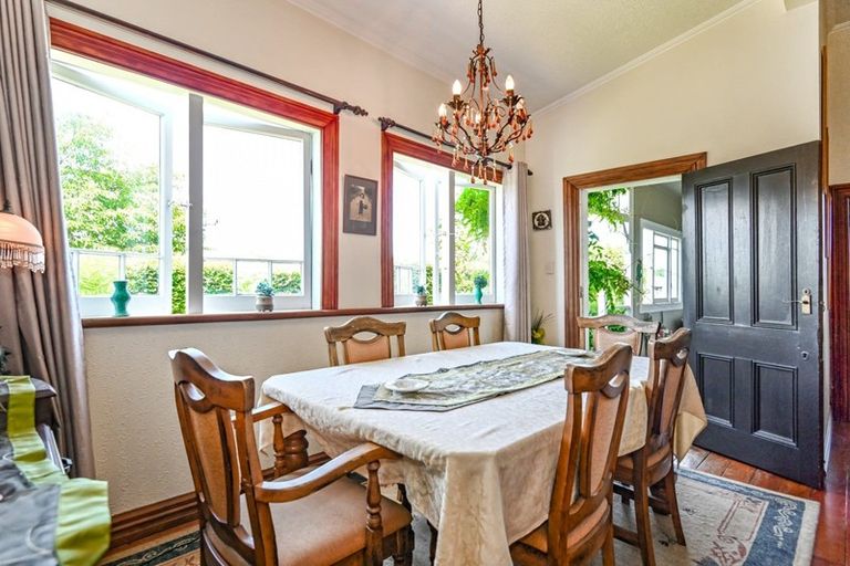 Photo of property in 301 Park Road South, Akina, Hastings, 4122