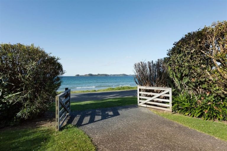 Photo of property in 143 Long Beach Road, Russell, 0202