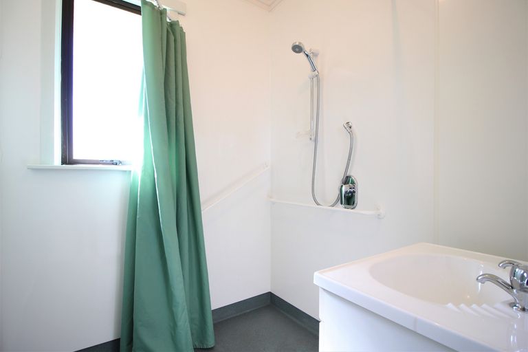 Photo of property in 67 Royal Terrace, Alexandra, 9320