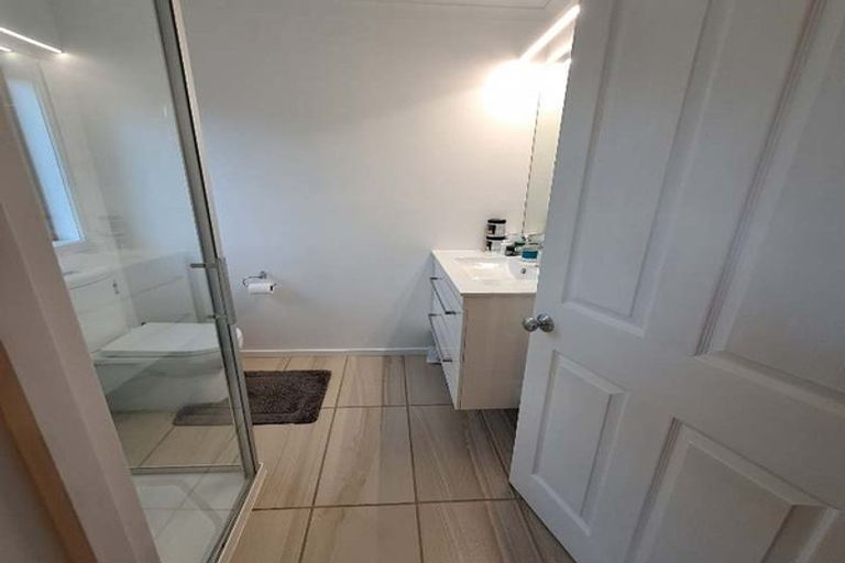 Photo of property in 175 German Road, Cust, Rangiora, 7471