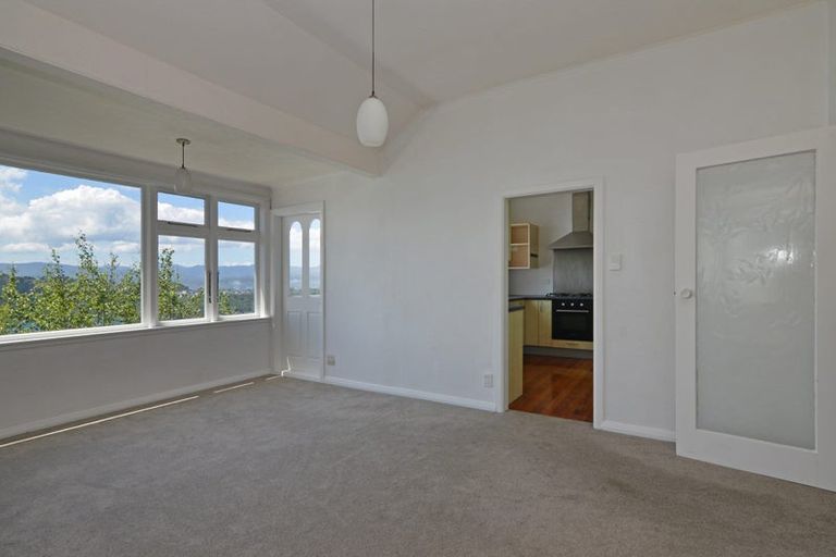 Photo of property in 31 Roseneath Terrace, Roseneath, Wellington, 6011