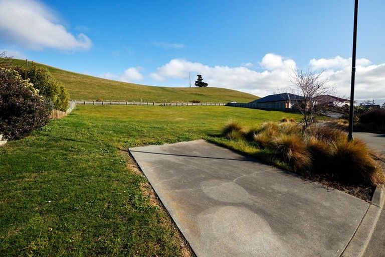 Photo of property in 57 Shearwater Drive, Kaikoura, 7300