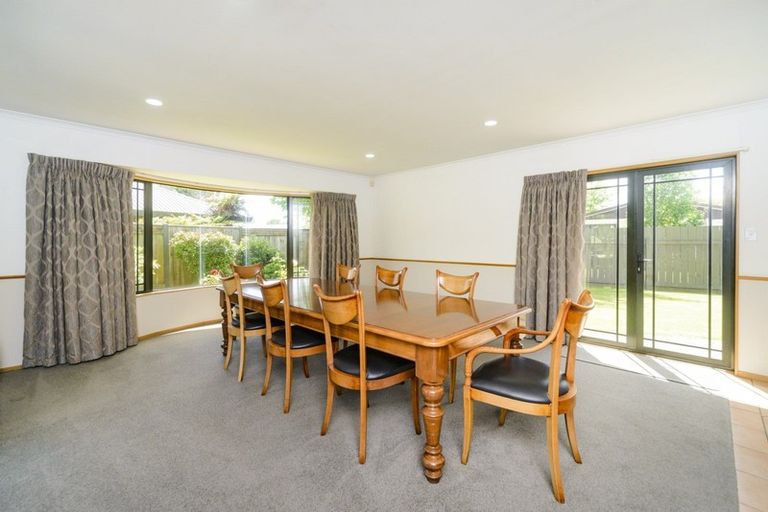 Photo of property in 6 Flemington Lane, Awapuni, Palmerston North, 4412