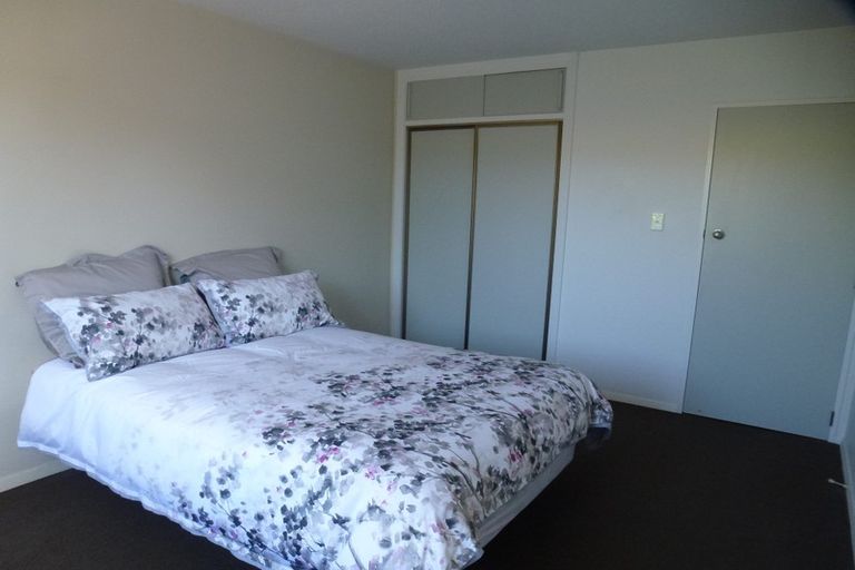 Photo of property in 1/22 Browning Street, Sydenham, Christchurch, 8023