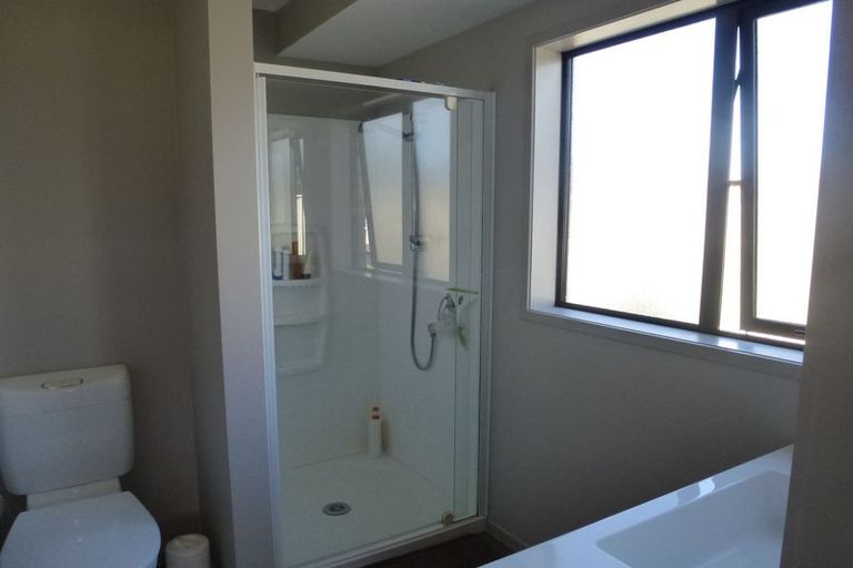 Photo of property in 452a Thames Street, Morrinsville, 3300