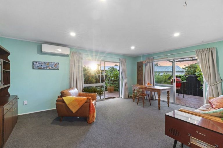 Photo of property in 21a Doncaster Drive, Papamoa Beach, Papamoa, 3118