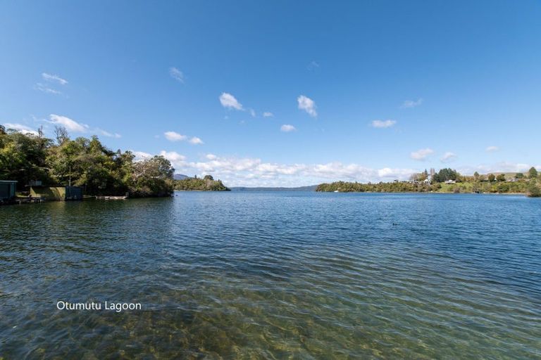 Photo of property in 567 Spencer Road, Lake Tarawera, Rotorua, 3076