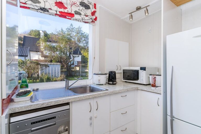 Photo of property in 17 Tainui Road, Musselburgh, Dunedin, 9013