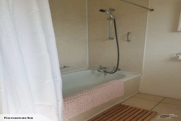 Photo of property in 5/717 Cameron Road, Tauranga South, Tauranga, 3112