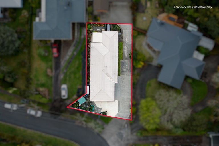 Photo of property in 41a Tuatara Drive, Te Kamo, Whangarei, 0112