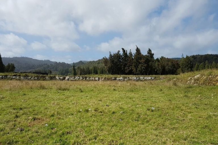 Photo of property in 36 German Road, Arahura Valley, Hokitika, 7882