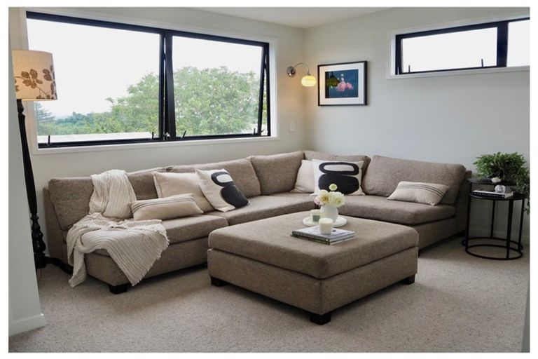 Photo of property in 37a Judea Road, Judea, Tauranga, 3110