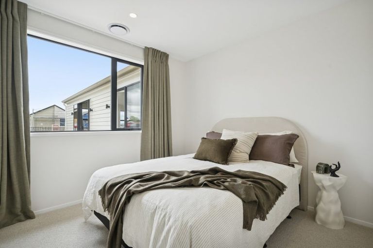 Photo of property in 1 Springwater Drive, Maewa, 4702