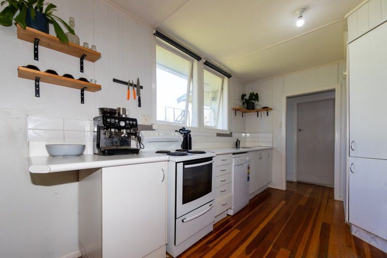 Photo of property in 67 Beach Road, Haumoana, 4102