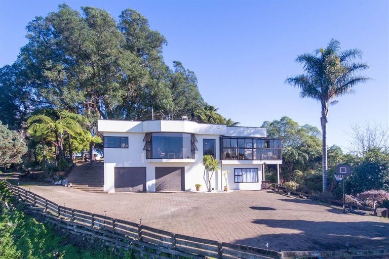 Photo of property in 63 Oparure Road, Te Kuiti, 3985