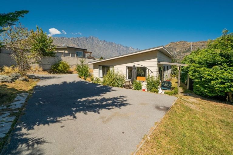Photo of property in 12a Towne Place, Frankton, Queenstown, 9300