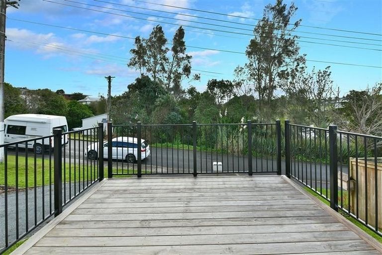 Photo of property in 11a Rata Road, Devonport, Auckland, 0624