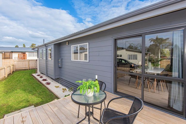 Photo of property in 1a Raumanga Heights Drive, Raumanga, Whangarei, 0110