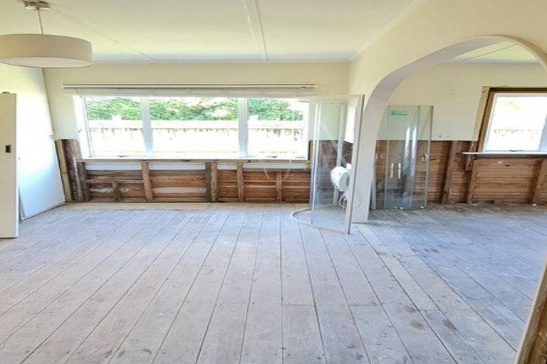 Photo of property in 140c Brougham Street, Westport, 7825