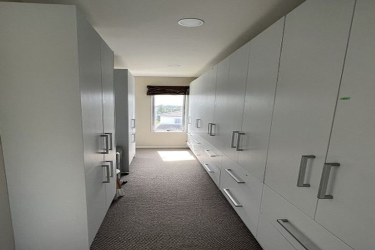 Photo of property in 36 Bur Oak Terrace, Schnapper Rock, Auckland, 0632