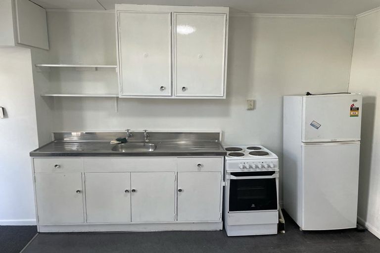 Photo of property in 1/12 Bidwill Street, Mount Cook, Wellington, 6021