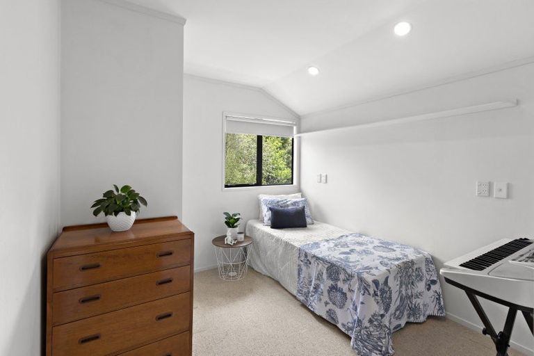 Photo of property in 3 Scotsvale Drive, Tauwhare, Morrinsville, 3371