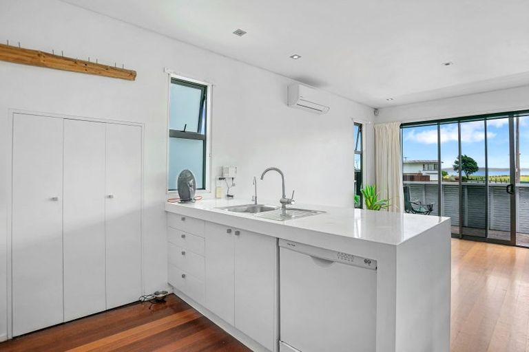 Photo of property in 408 Tararu Sh25 Road, Thames, 3500