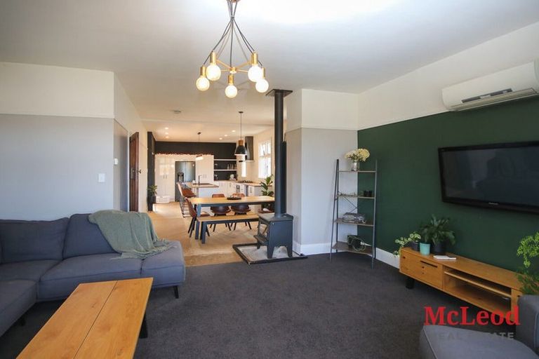 Photo of property in 3 Beach Road, Hampstead, Ashburton, 7700