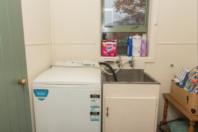 Photo of property in 69 Mcmurdo Street, Tinwald, Ashburton, 7700