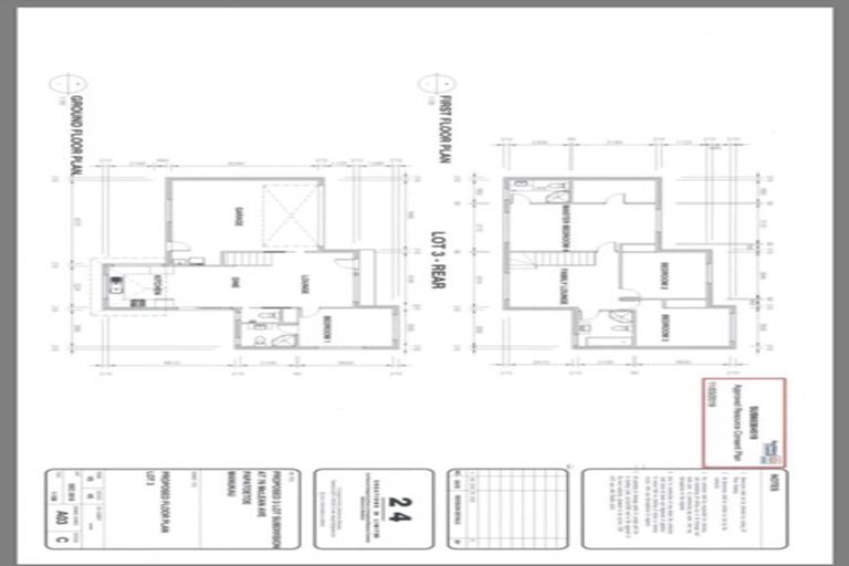 Photo of property in 76 Mclean Avenue, Papatoetoe, Auckland, 2025