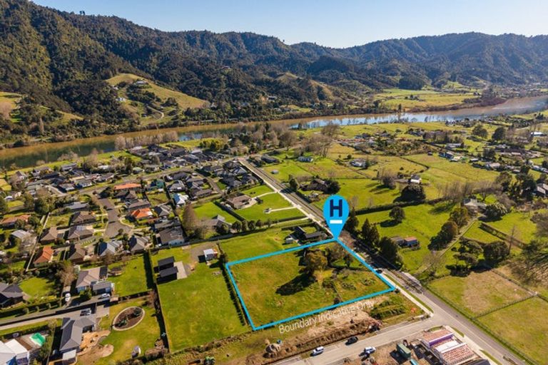 Photo of property in 32 Festival Way, Ngaruawahia, 3720