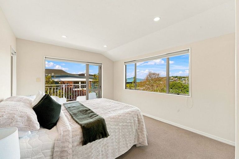 Photo of property in 1b Brighton Terrace, Mairangi Bay, Auckland, 0630