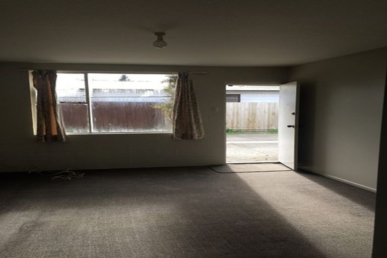 Photo of property in 3/80 Vogel Street, Richmond, Christchurch, 8013
