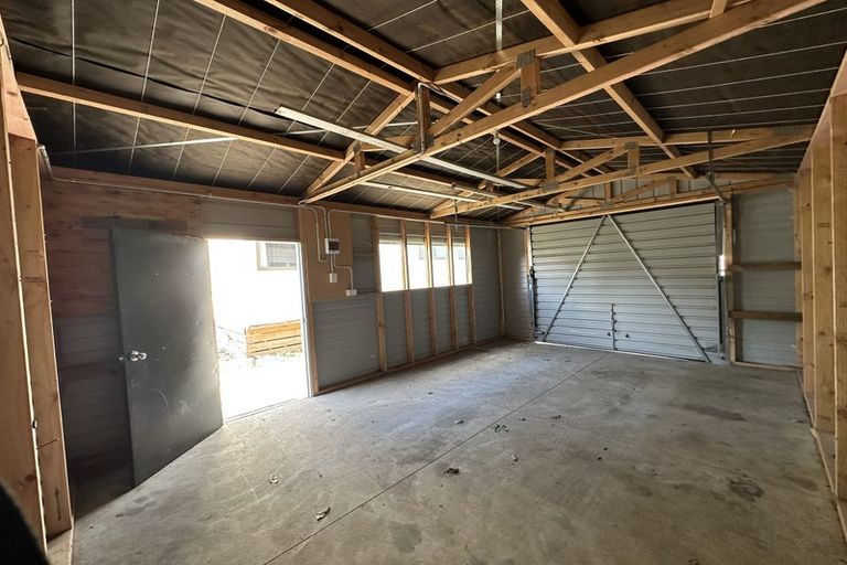 Photo of property in 603 Childers Road, Te Hapara, Gisborne, 4010