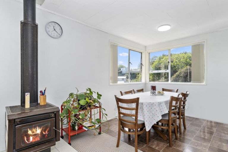 Photo of property in 15 Nicolas Place, Judea, Tauranga, 3110