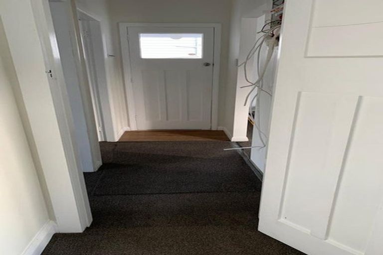 Photo of property in 125-127 Bell Road, Waiwhetu, Lower Hutt, 5010