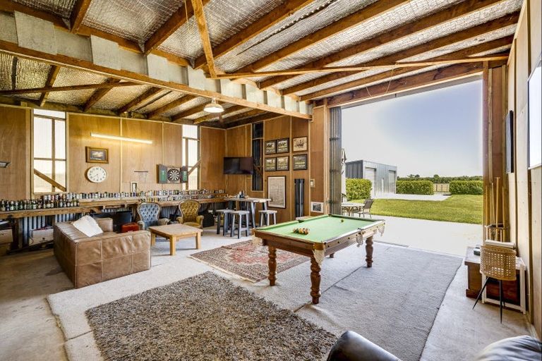 Photo of property in 77 Algernon Road, Longlands, Hastings, 4172