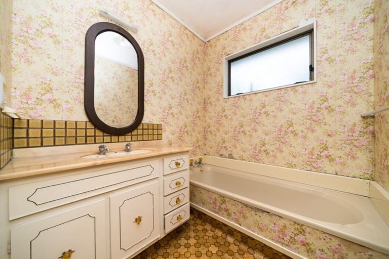 Photo of property in 181 Milson Line, Milson, Palmerston North, 4414