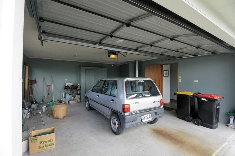 Photo of property in 18 Alexander Street, Winton, 9720