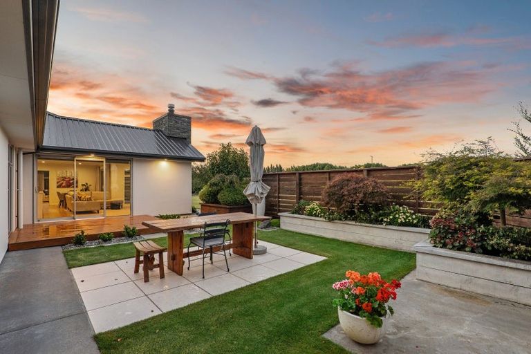 Photo of property in 57 Verdeco Boulevard, Lincoln, 7608