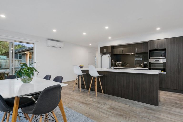 Photo of property in 55 Awataha Crescent, Pyes Pa, Tauranga, 3110