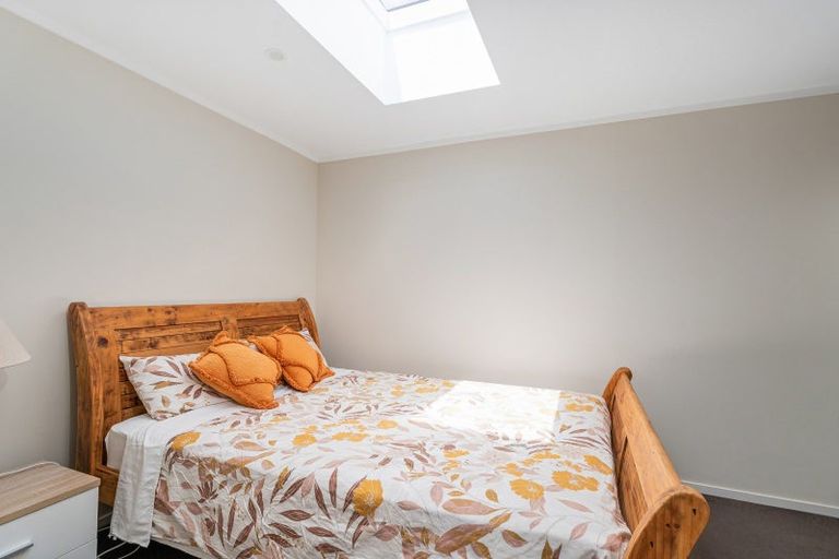 Photo of property in 53 Catherine Crescent, Whitianga, 3510