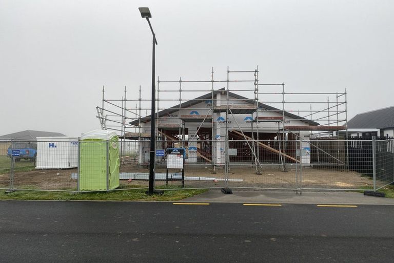 Photo of property in 14 Rangitihi Street, Matamata, 3400