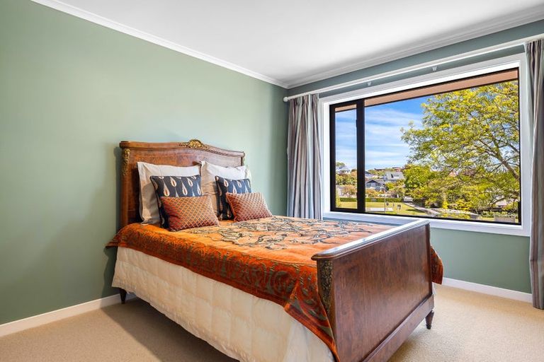 Photo of property in 11a Crichton Terrace, Cashmere, Christchurch, 8022