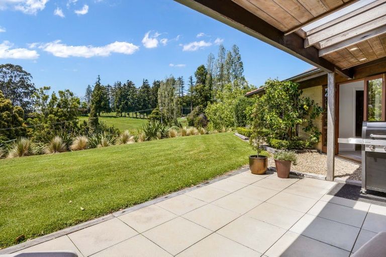 Photo of property in 2 Keridale Lane, Kerikeri, 0230