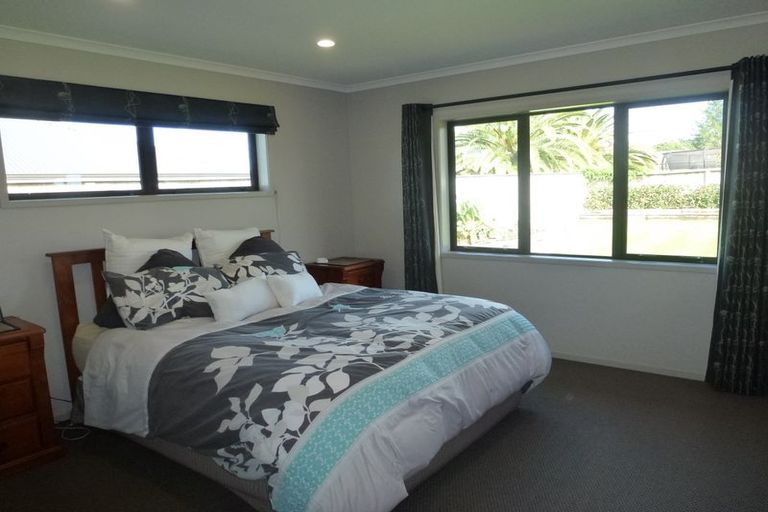 Photo of property in 452a Thames Street, Morrinsville, 3300