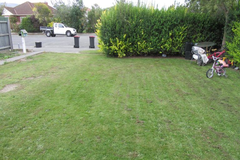 Photo of property in 19b Belt Street, Waimate, 7924