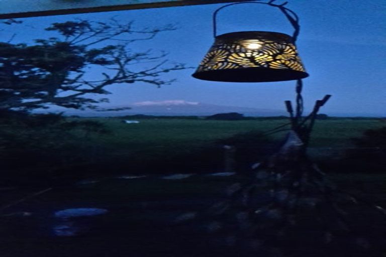 Photo of property in 184 Parapara Rd (state Highway 4), Raetihi, Whanganui, 4573