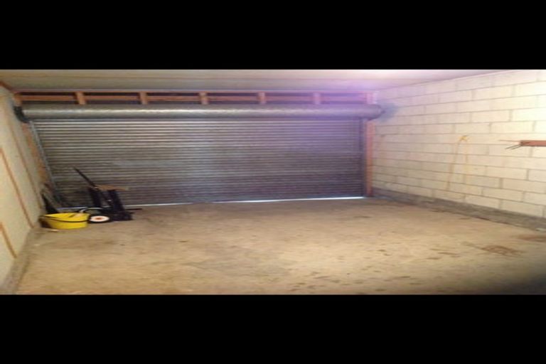 Photo of property in 2/405 Nelson Street South, Hastings, 4122